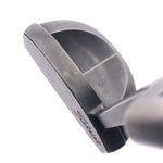 Used Scotty Cameron Red X5 Charcoal Mist Putter / 33.5 Inches