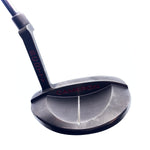 Used Scotty Cameron Red X5 Charcoal Mist Putter / 34.0 Inches