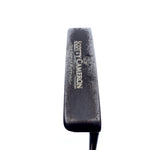 Used Scotty Cameron Santa Fe Putter / 35.0 Inches