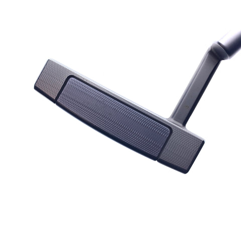 Used Scotty Cameron Select Fastback 2 2018 Putter / 33.0 Inches
