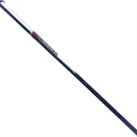 Used Scotty Cameron Select Fastback 2 2018 Putter / 33.0 Inches