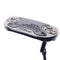 Used Scotty Cameron Select Fastback 2 2018 Putter / 34.0 Inches