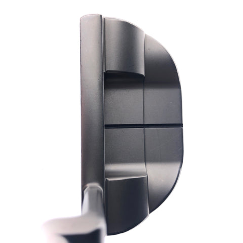 Used Scotty Cameron Select Fastback 2 2018 Putter / 34.0 Inches