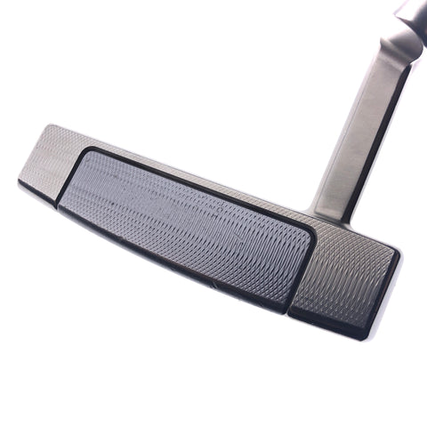 Used Scotty Cameron Select Fastback 2 2018 Putter / 34.0 Inches