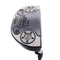Used Scotty Cameron Select Fastback 2 2018 Putter / 34.0 Inches