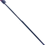 Used Scotty Cameron Select Fastback 2 2018 Putter / 35.0 Inches