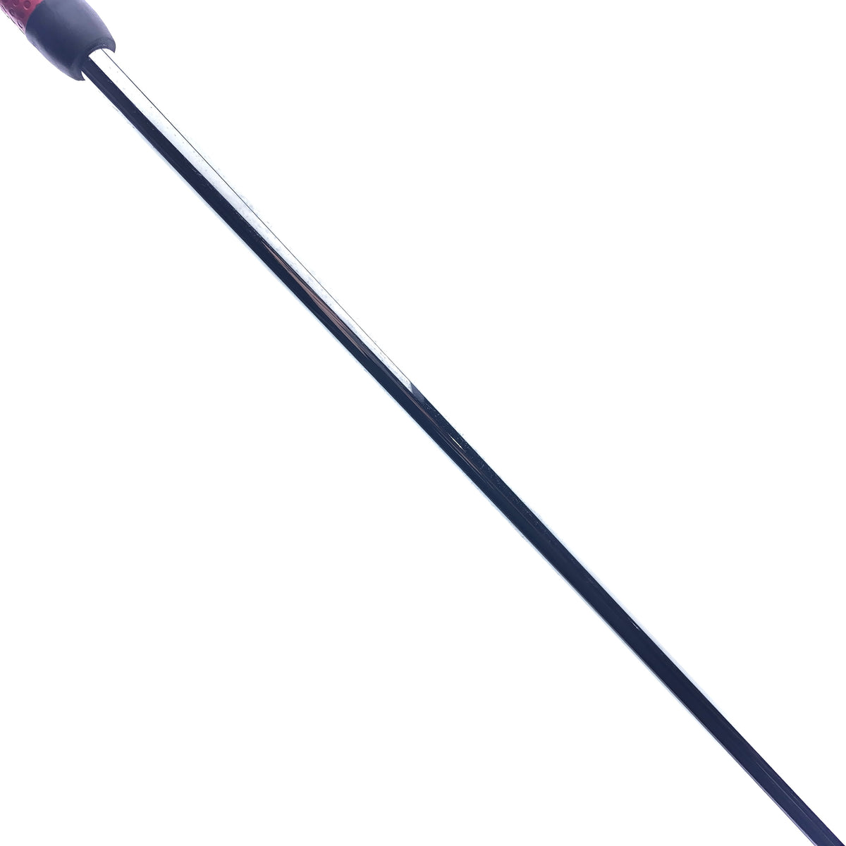 Used Scotty Cameron Select Fastback 2 2018 Putter / 35.0 Inches