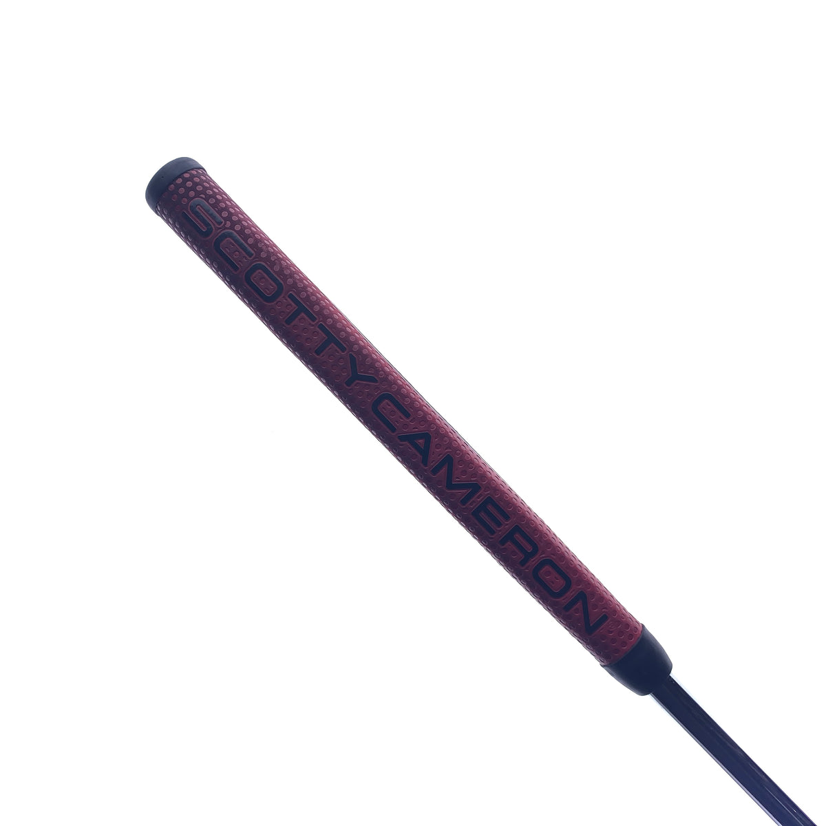 Used Scotty Cameron Select Fastback 2 2018 Putter / 35.0 Inches