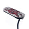 Used Scotty Cameron Select Fastback 2014 Putter / 35.0 Inches