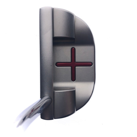Used Scotty Cameron Select Fastback 2014 Putter / 35.0 Inches