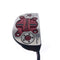 Used Scotty Cameron Select Fastback 2014 Putter / 35.0 Inches