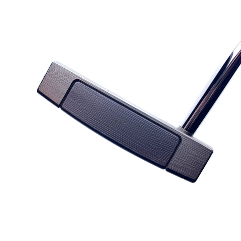 Used Scotty Cameron Select Fastback 2018 Putter / 34.0 Inches