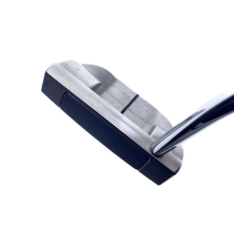 Used Scotty Cameron Select Fastback 2018 Putter / 34.0 Inches
