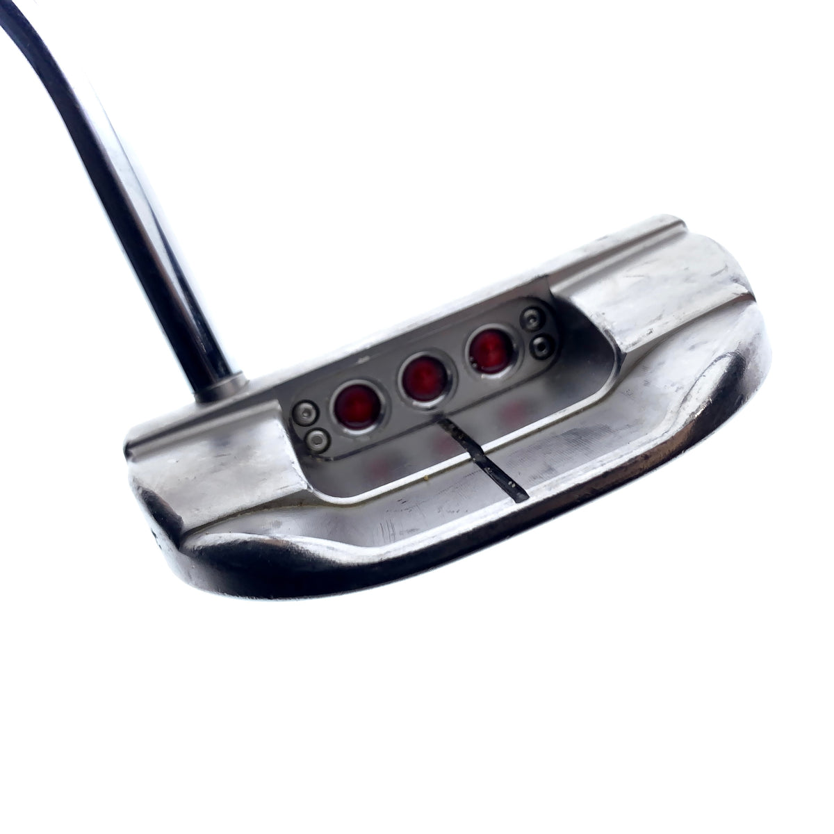Used Scotty Cameron Select Fastback 2018 Putter / 34.5 Inches
