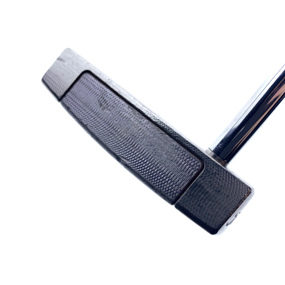 Used Scotty Cameron Select Fastback 2018 Putter / 34.5 Inches
