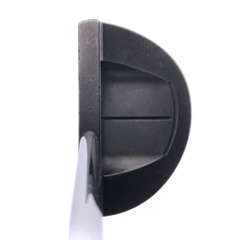Used Scotty Cameron Select GoLo 5 Putter / 34.0 Inches