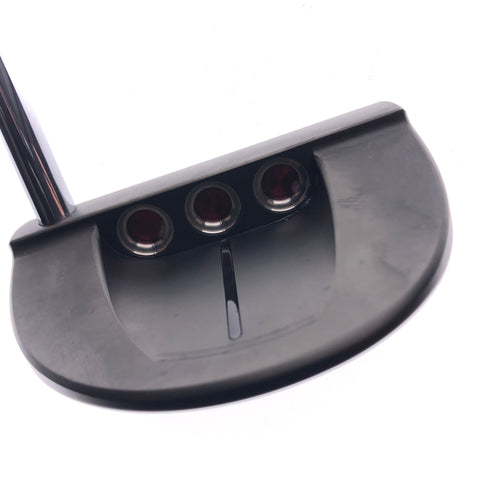 Used Scotty Cameron Select GoLo 5 Putter / 34.0 Inches