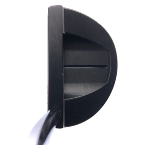 Used Scotty Cameron Select GoLo 5 Putter / 35.0 Inches