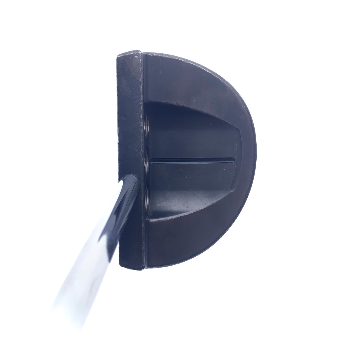 Used Scotty Cameron Select GoLo 5 Putter / 35.0 Inches