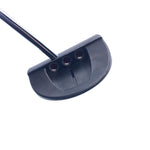 Used Scotty Cameron Select GoLo 5 Putter / 35.0 Inches