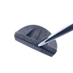 Used Scotty Cameron Select GoLo 5 Putter / 35.0 Inches