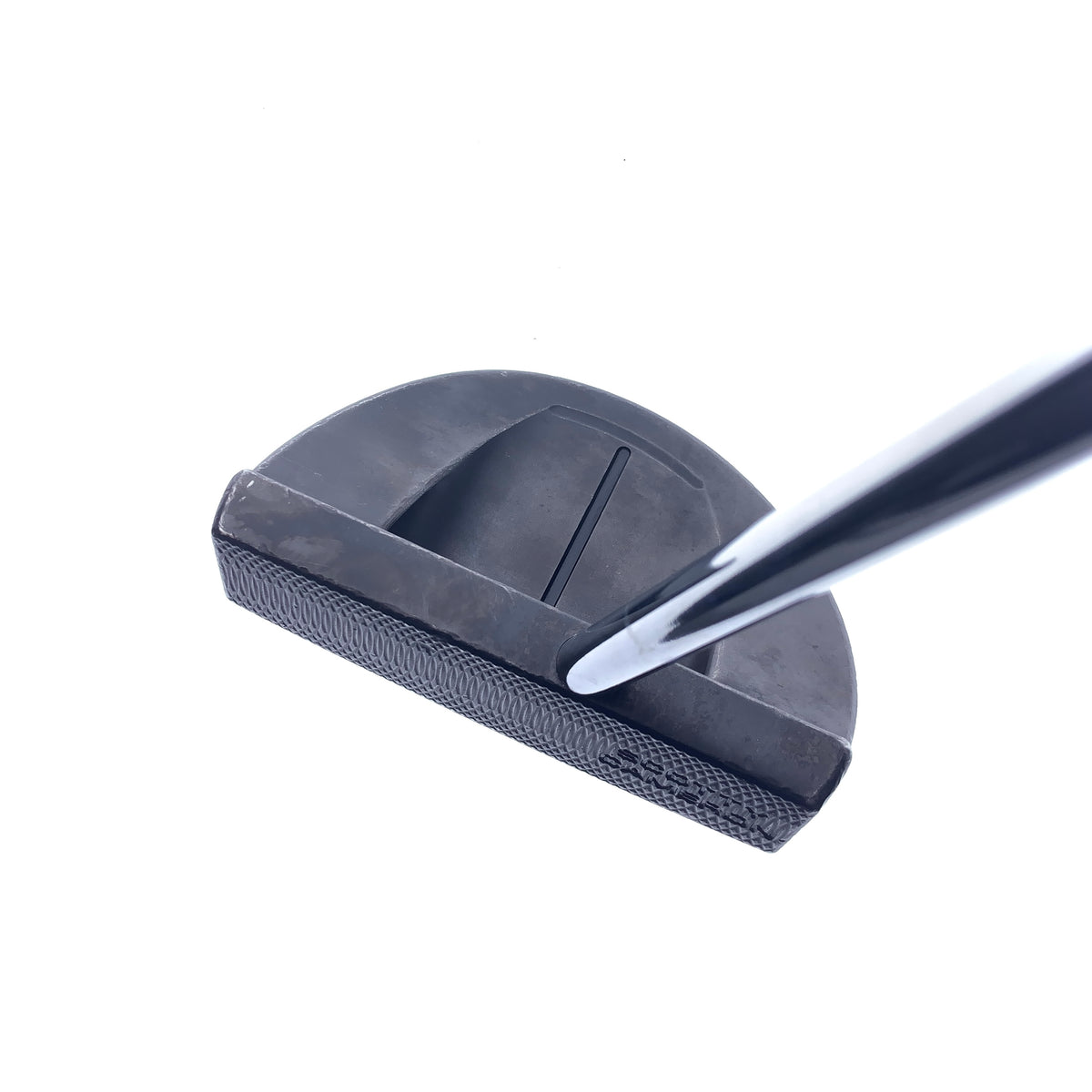 Used Scotty Cameron Select GoLo 5 Putter / 35.0 Inches