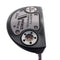 Used Scotty Cameron Select GoLo 5 Putter / 35.0 Inches