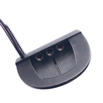Used Scotty Cameron Select GoLo Mid Putter / 35.0 Inches