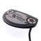 Used Scotty Cameron Select GoLo Putter / 31.5 Inches