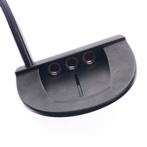 Used Scotty Cameron Select GoLo Putter / 31.5 Inches