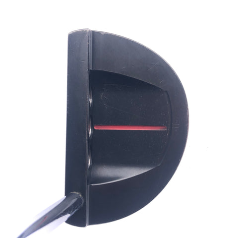 Used Scotty Cameron Select GoLo Putter / 33.0 Inches