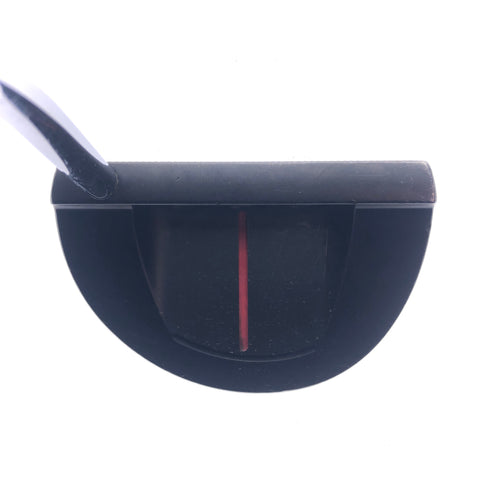Used Scotty Cameron Select GoLo Putter / 33.0 Inches