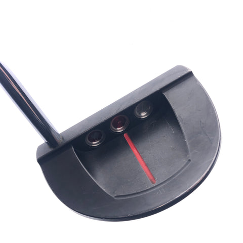 Used Scotty Cameron Select GoLo Putter / 33.0 Inches