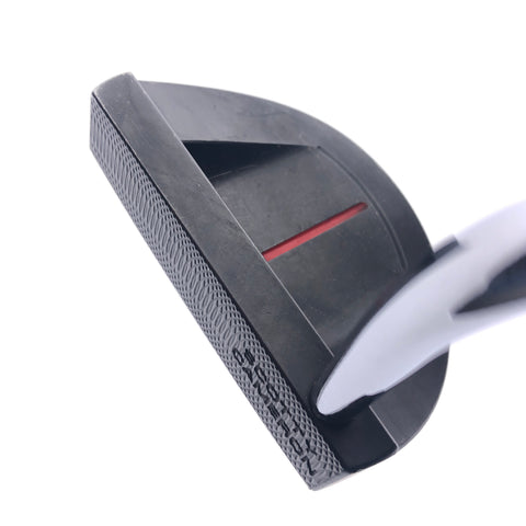 Used Scotty Cameron Select GoLo Putter / 33.0 Inches