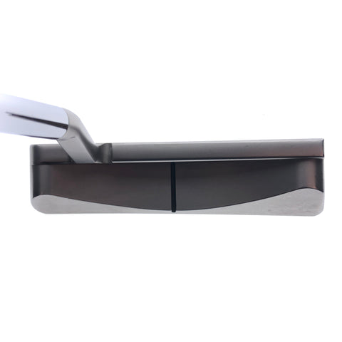 Used Scotty Cameron Select Laguna 2018 Putter / 33.0 Inches