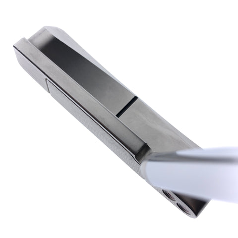 Used Scotty Cameron Select Laguna 2018 Putter / 33.0 Inches