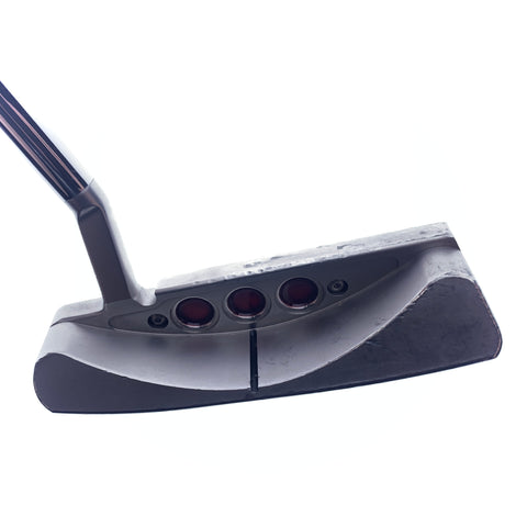 Used Scotty Cameron Select Laguna 2018 Putter / 34.0 Inches