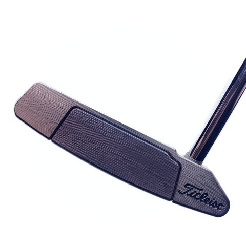 Used Scotty Cameron Select Mallet 2 2016 Putter / 33.0 Inches