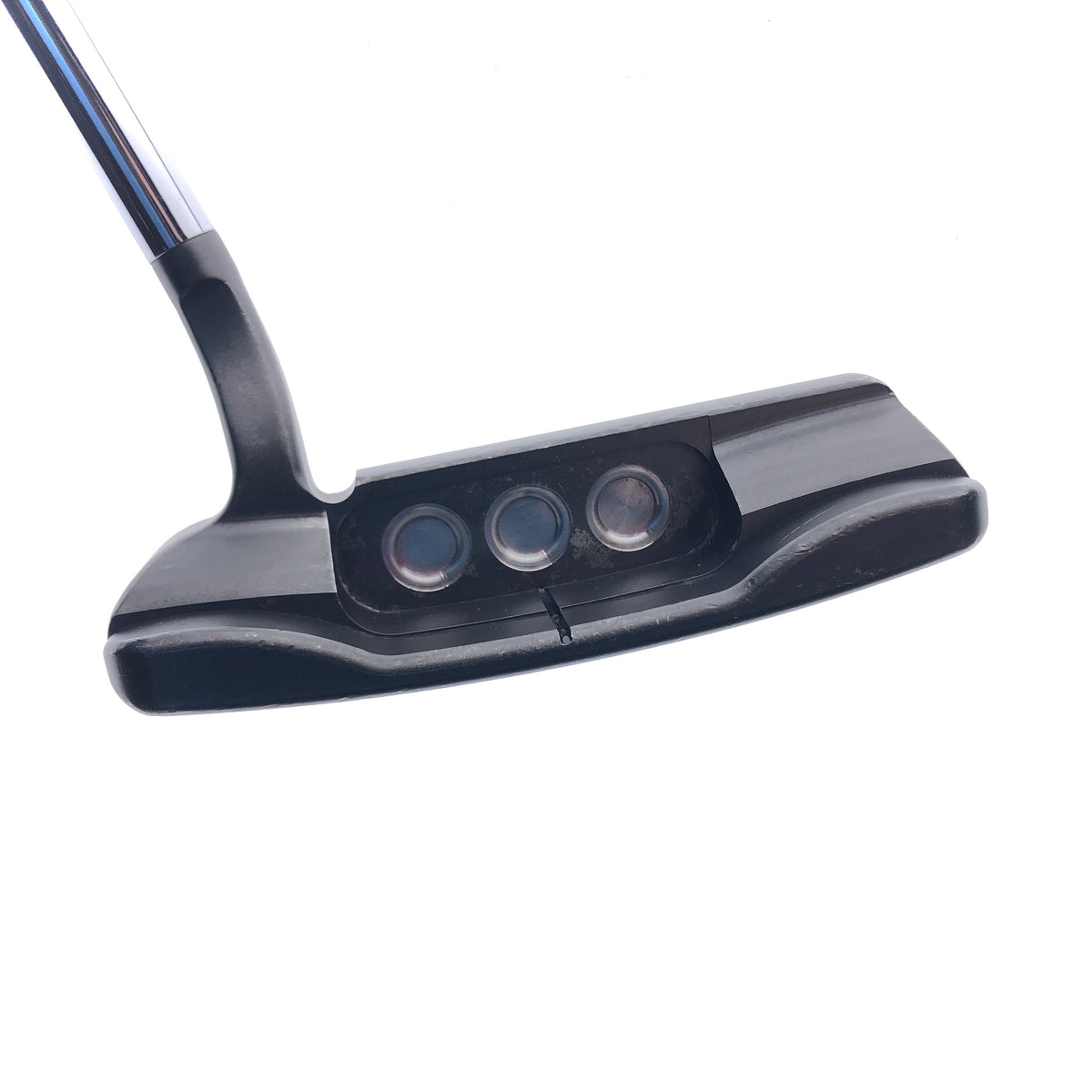 Used Scotty Cameron Select Newport 1.5 Putter / 34.0 Inches