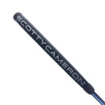 Used Scotty Cameron Select Newport 1.5 Putter / 34.0 Inches