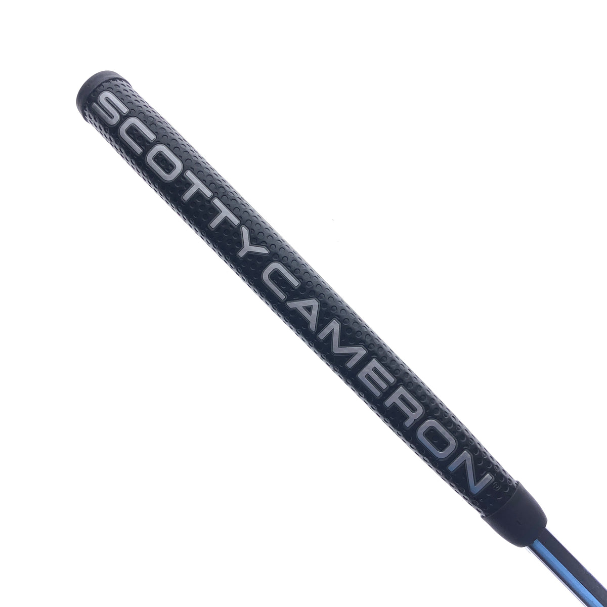 Used Scotty Cameron Select Newport 1.5 Putter / 34.0 Inches