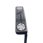 Used Scotty Cameron Select Newport 1.5 Putter / 34.0 Inches