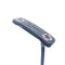 Used Scotty Cameron Select Newport 1.5 Putter / 35.0 Inches