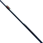 Used Scotty Cameron Select Newport 2 2014 Putter / 33.0 Inches