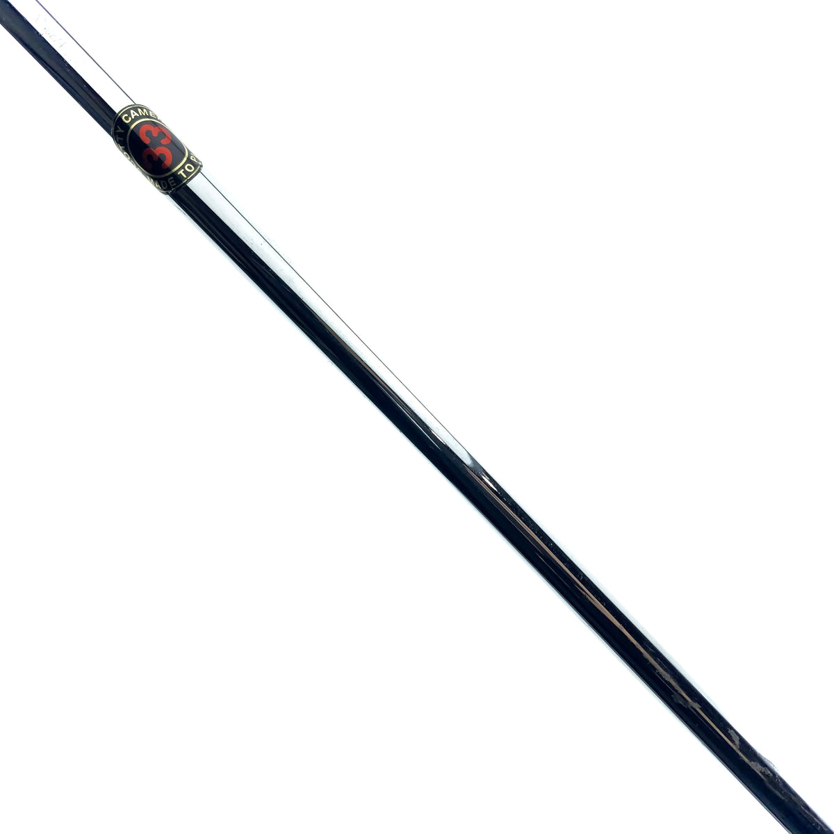 Used Scotty Cameron Select Newport 2 2014 Putter / 33.0 Inches