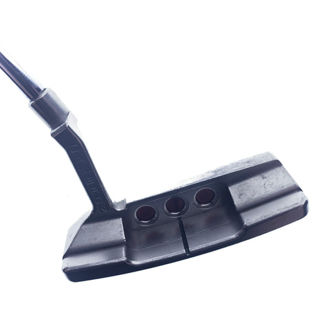 Used Scotty Cameron Select Newport 2 2014 Putter / 34.0 Inches
