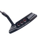 Used Scotty Cameron Select Newport 2 2014 Putter / 34.0 Inches