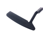 Used Scotty Cameron Select Newport 2 2014 Putter / 34.0 Inches