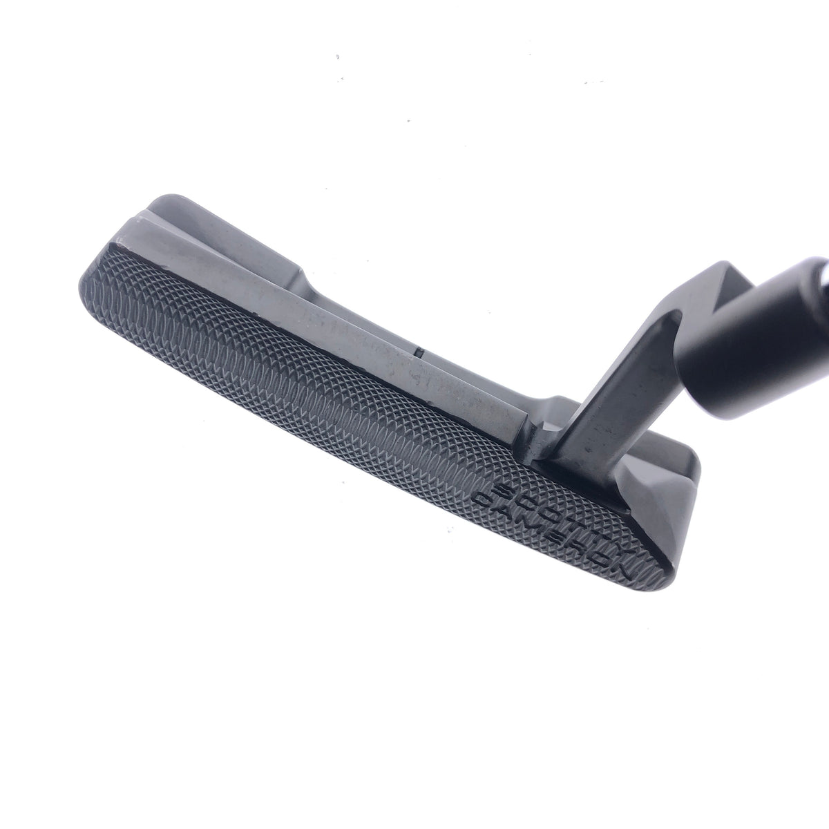 Used Scotty Cameron Select Newport 2 2014 Putter / 34.0 Inches