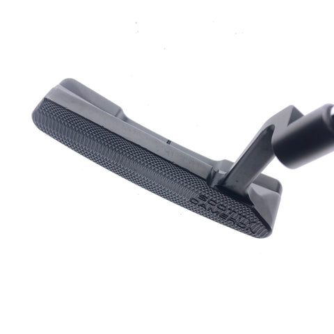 Used Scotty Cameron Select Newport 2 2014 Putter / 34.0 Inches